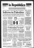 giornale/RAV0037040/1990/n. 118 del  22 maggio